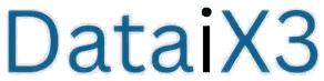 DataiX3